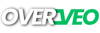 OverVeo Logo